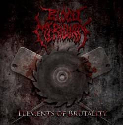 Elements of Brutality